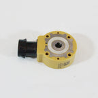 SUNORO 2544339 254-4339 C9 Parts Fuel Injector Solenoid Valve for Excavator 330D 336D E336D E330D