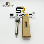 VOE14673207 3.0 Check Valve with Return Solenoid Construction Machinery Parts for EC210 EC240 EC290