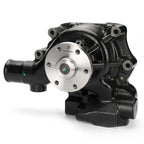 Engine Water Pump 6205-61-1202 6205-61-1301 6205-61-1200 for komatsu Excavator PC60-8 PC70-8 PC130-8  Engine 4D95