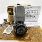 Original for C7/C9 Diesel Engine Fuel Pump 336d Excavator Injection Pump 319-0677/3190678 Construction Machinery