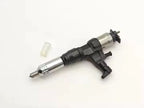 Fuel Injector 095000-5402 0950005402 23670-E0280 23670E0280 for HINO S05C S05D  Diesel Engine Spare Parts