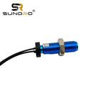 SUNORO Excavator Parts 30B0232/SP138036 Speed Sensor 2872361