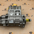 SUNORO New Fuel Injection Pump 317-8021 324-0532 326-4634 326-4535 for 320D 321D 323D C4.4 C6.4 Engine