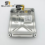 V-ECU Controller 21695313 20814604 20561252 20814795 Control Panel Computer Board for EC360C EC460C G940 A25D L180F