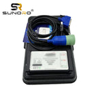 380002884 OBD 9 Pin K-line Protocol Adapter DPA5 Diagnostic Kit 380002884 Diesel Engine Electronic Service Diagnostic Tool