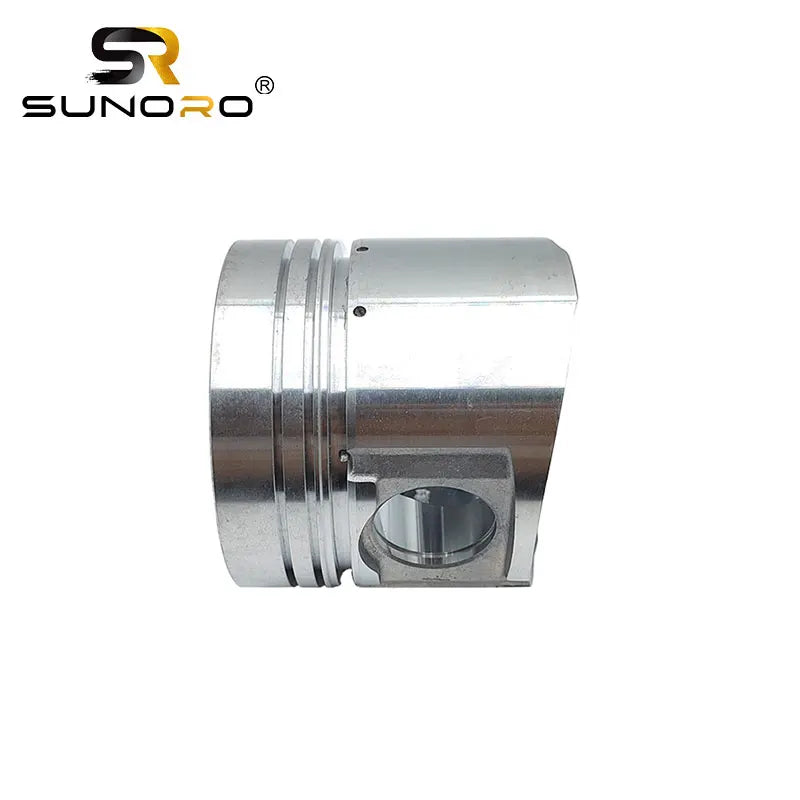 4BT 6BT 6BT5.9 6BTA Diesel Engine Piston Kit 3926631 3802564 3802561 3926634