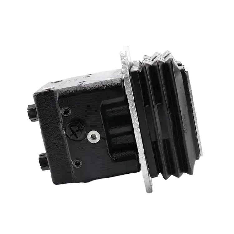 SUNORO Excavator Foot Pilot YN30V00105F2 Foot Pedal Control Valve for Ko-belco SK200-8 SK250-8 SK220-8
