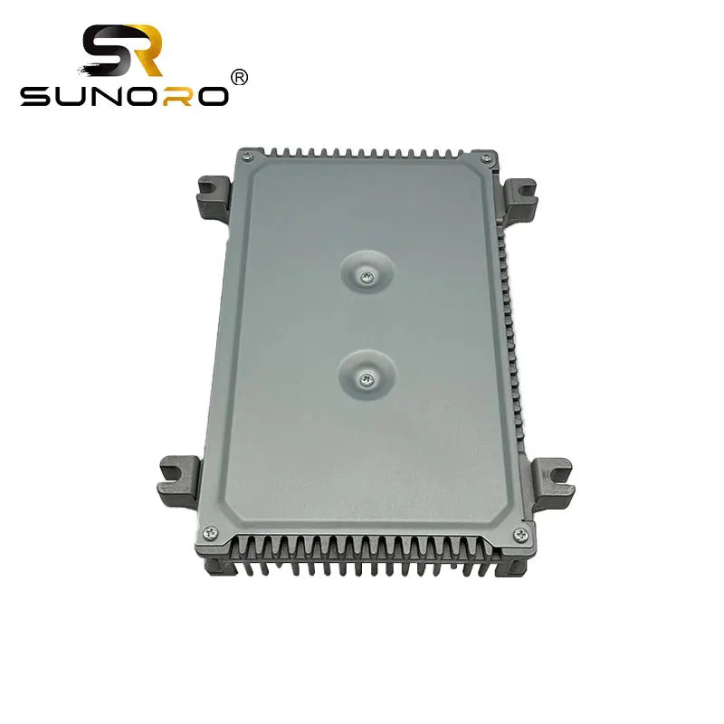 Excavator Parts ZX200-3 Computer Board ZAX120 ZAX200-1 ZX450 Controller Control Unit  ECU9226748 9226754 9276191 9227386 9247030