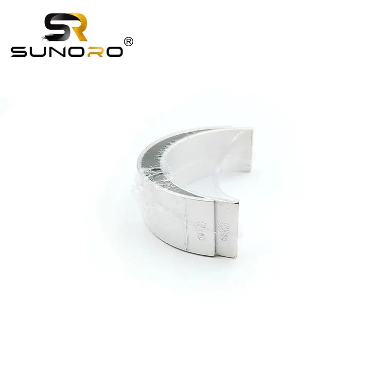 MP6331K R6334K Main Con-Rod Bearing 4D30 4D31 4D34 6D31 6D34 for MITSUBISHI DAIDO Connecting Rod Bearing