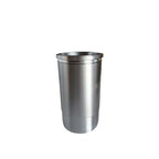 Spot Goods Cylinder Liner 13056682 for WEICHAI WP6 Deutz TD226B Diesel Engine Spare Parts Construction Machinery for Excavator