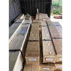 Cheap Arm Boom Bucket Stick Mini Excavator Hydraulic Cylinder for komatsu  Kobelco CAT Hitachi Doosan hyundai