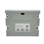 Rx225Lc-9T RX225LC-9T Excavator Computer Board Controller 21Q6-32700 21Q6-32370 21Q6-32390 21Q6-32103 With Program