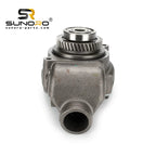 Engine Water Pump 2P0662 for Caterpillar E215 E225 E235 D4D D5B D6C D7F D7G 920 930 950 941 951 955 Engine 3304 3306 D330C D333C