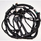 Durable PC200-8 Engine Wiring Harness Suitable for 6D107 Engine 6754-81-9310 6754-81-9440 6754-81-9170 6754-81-9450 6754-81-9230