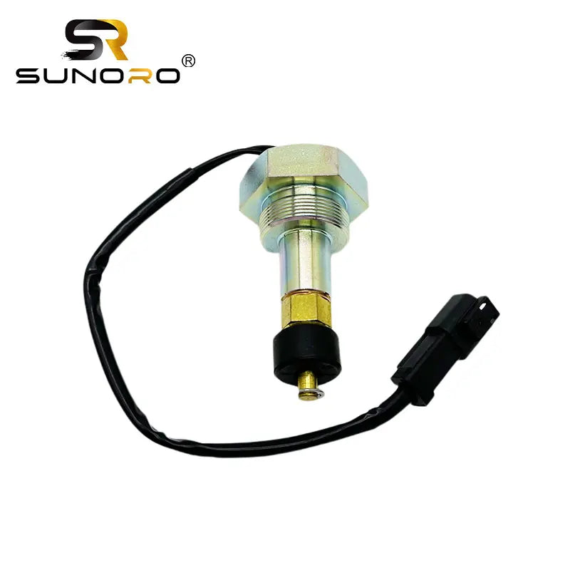 SUNORO PC1800 PC2000-8 D155A D275A D375A-6 D475A Liquid Level Sensor Water Level 7861-93-4520 7861934520