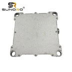 SUNORO Excavator ECM E320D C6.4 C6.6 Engine ECU Computer Version 331-7539 E323D 281-0119 286-3683