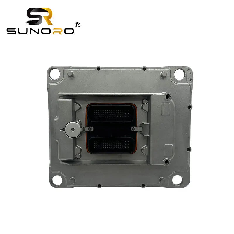 SUNORO TAD850 PENTA Generator Spare Parts V-ECU Controller Control Unit With Program VOE22572582 22572582