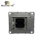 SUNORO TAD850 PENTA Generator Spare Parts V-ECU Controller Control Unit With Program VOE22572582 22572582
