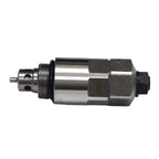 4372039 Excavator Hydraulic Main Control Valve Relief Valve for Hi-tachi EX200-3 EX200-5 EX300-3