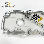 High Quality Excavator Parts 288-9179 Cover 2889179 Engine Valve Cover for E325D C7