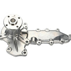 Water Pump 15521-73039 15521-73033 15521-73035 for Kubota Excavator KH60 KH66 KH90 KH91 KX161-2 Engine V2203 D1402 V1902 V1702