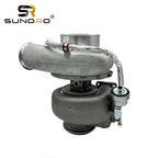 Caterpillar C15 C18 Turbocharger 10R2657 251-4880 2514880 287-7890 362-0855 743001-5003S 743001-0003 743001 316-8258 380-6209