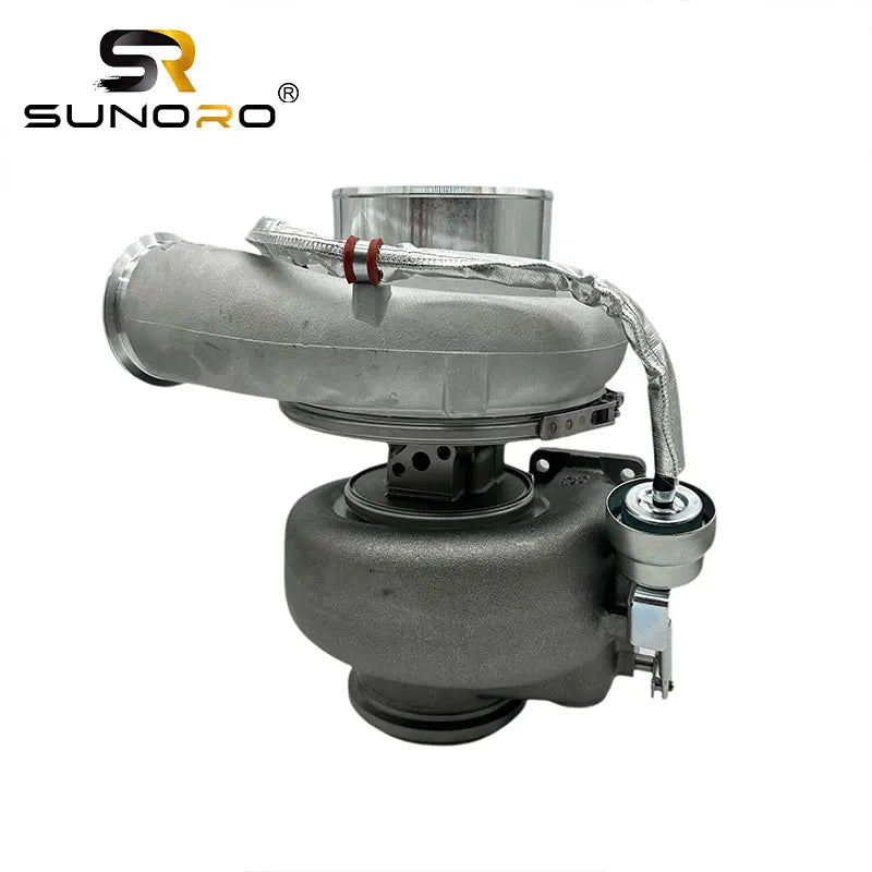 Caterpillar C15 C18 Turbocharger 10R2657 251-4880 2514880 287-7890 362-0855 743001-5003S 743001-0003 743001 316-8258 380-6209