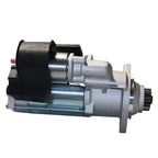 Spot Goods Starter Motor 612600090293/612600090561 for WEICHAI WP10 Loader Excavator Starter Diesel Engine Spare Parts Starter