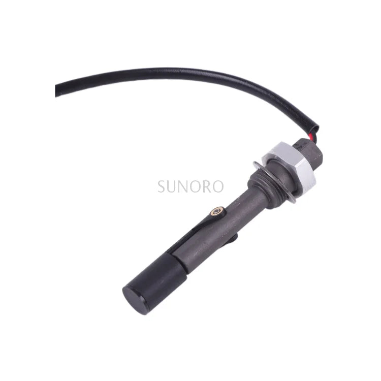 Liquid Level Sensor 418-6597 for Engine C32 C9.3 Truck 777B 777C 777D 777F 777G 785C