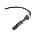 Liquid Level Sensor 418-6597 for Engine C32 C9.3 Truck 777B 777C 777D 777F 777G 785C