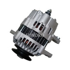 Mitsubishi L3E 12V 50A Alternator A1T24771 A7TA0171 A7TCA0271 A7TCA271 7412924 7417082 7417699 250200002 30A6800101