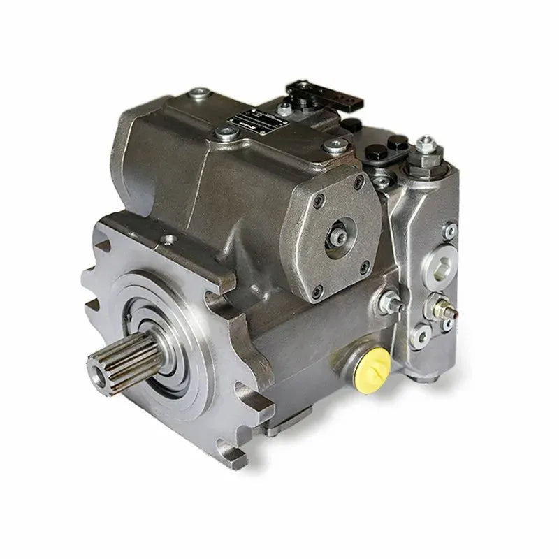 Hydraulic Pump A4VG28 A4VG40 A4VG56 A4VG71 A4VG90 A4VG125 A4VG180 Rexroth Hydraulic Pump