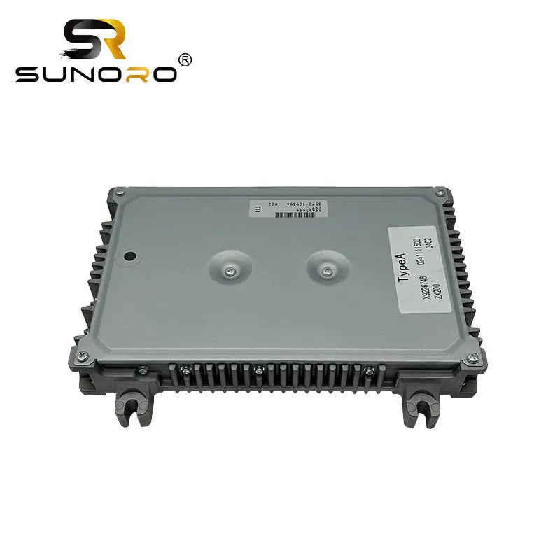 Excavator Parts ZX200-3 Computer Board ZAX120 ZAX200-1 ZX450 Controller Control Unit  ECU9226748 9226754 9276191 9227386 9247030