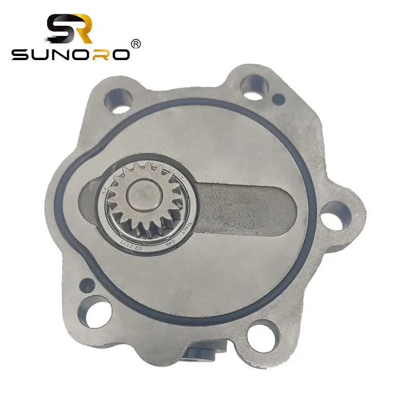 SUNORO 426-4806 Fuel Transfer Pump 2930249 293-0249 426-4806 for Caterpillar Loader Diesel Engine CAT C4.4 C6.6