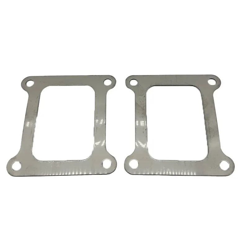 TURBOCHARGER GASKET 6240-11-5920 ENGINE SAA6D170E-3 for Excavator PC1250-7 PC1250-8 Wheel Loader Wa600-6