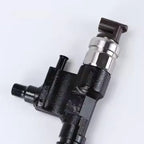 Fuel Injector 095000-6520 095000-6521 23670-E0091 for HINO N04C  Diesel Engine Spare Parts