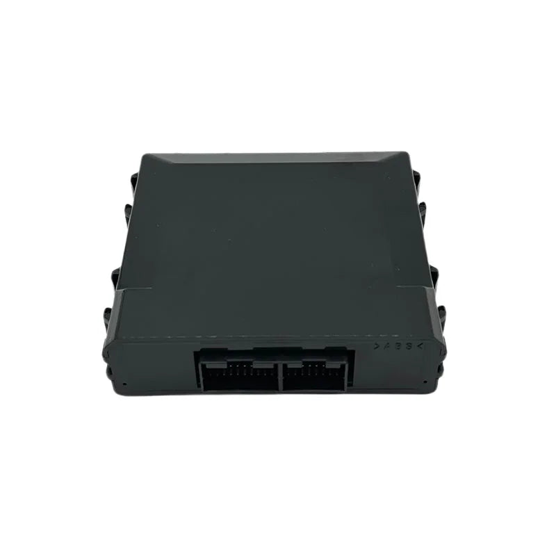 Excavator Parts PC200-8 PC300-8 PC400-8 Air Conditioning Controller 17A-979-3180 AC Control 20Y-810-1231 177300-8760 113900-0730