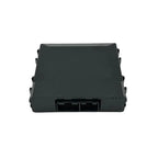 Excavator Parts PC200-8 PC300-8 PC400-8 Air Conditioning Controller 17A-979-3180 AC Control 20Y-810-1231 177300-8760 113900-0730