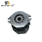 SUNORO High Quality Carter Diesel Engine Group Fuel Transfer Pump Oil Transfer Pump 162-9612 for 126B 322C