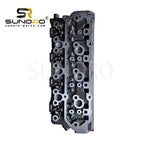 S4K S6K 3204 3066 S6K Engine Cylinder Head 1838171 1838174 2W7165