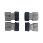 High-quality 8233-06-3350 Diodes for KOMATSU PC200-7 PC200-8 PC300-7 PC300-8 Excavator Parts