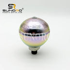 Hydraulic Accumulator 22U-60-21330 22U-60-21331 for PC200-8 PC220-8 PC300-8 PC450-8