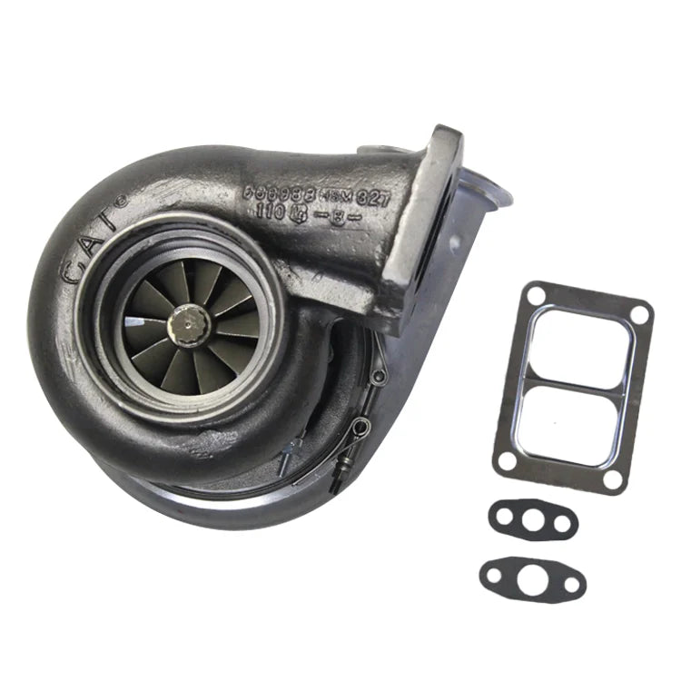 Turbocharger 247-2957/247-2965/295-7952 for C11/C13 Supercharger Construction Machinery Diesel Engine Spare Parts