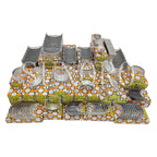 CAT diesel Engine Parts C6.4 Engine Liner Kit Overhaul Gasket Set for CAT C6.4 Engine Cylinder Liner Kit Piston 324-4235 3244235