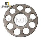 SUNORO EC350 EC360 Hydraulic Travel Motor With Pump Spare Parts Repair Kits for Excavator