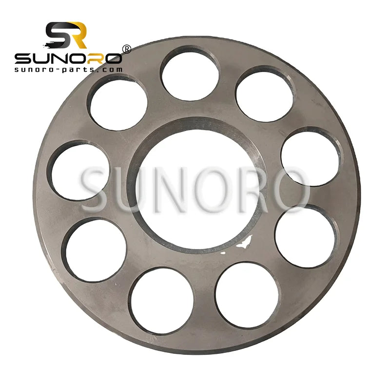 SUNORO EC350 EC360 Hydraulic Travel Motor With Pump Spare Parts Repair Kits for Excavator