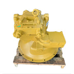 In Stock Excavator 345B Hydraulic Main Pump 10R-1457  345B Hydraulic Pump A8V0160