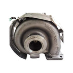5354662 5354663H 3773550 2842458 HE400VG Turbocharger for Komatsu Industrial Excavator PC350-10 PC360-10 Engine Hot Sale