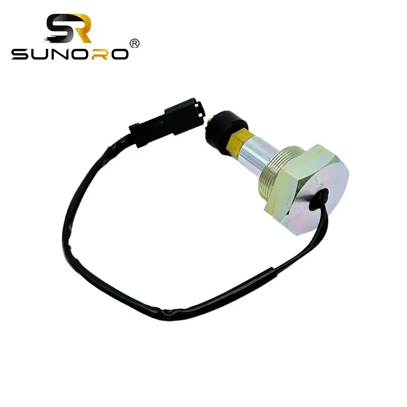SUNORO PC1800 PC2000-8 D155A D275A D375A-6 D475A Liquid Level Sensor Water Level 7861-93-4520 7861934520