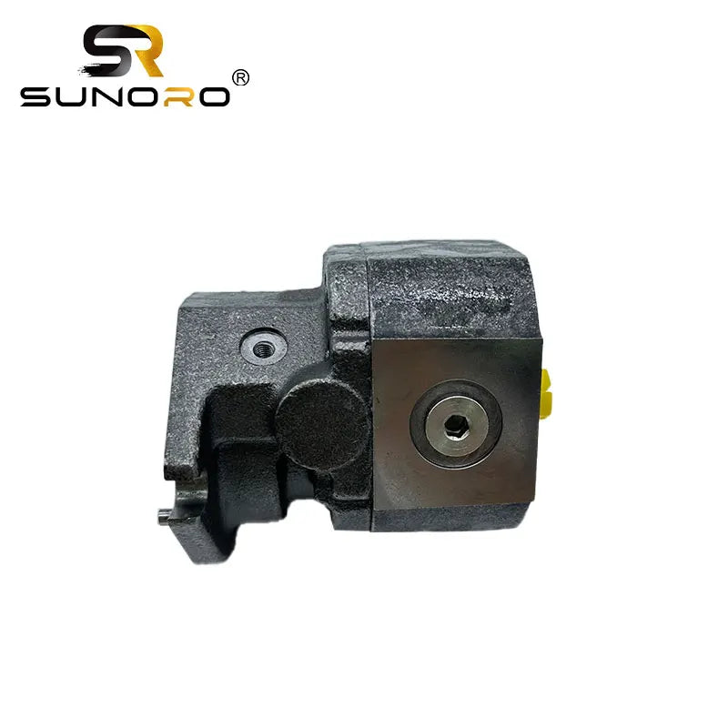 SUNORO High Quality Carter Diesel Engine Group Fuel Transfer Pump Oil Transfer Pump 162-9612 for 126B 322C
